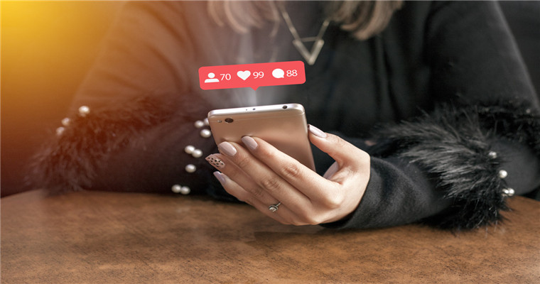 跨境电商物流Snapchat Ads广告有哪些类型？Shopify独立站卖家如何设置？
