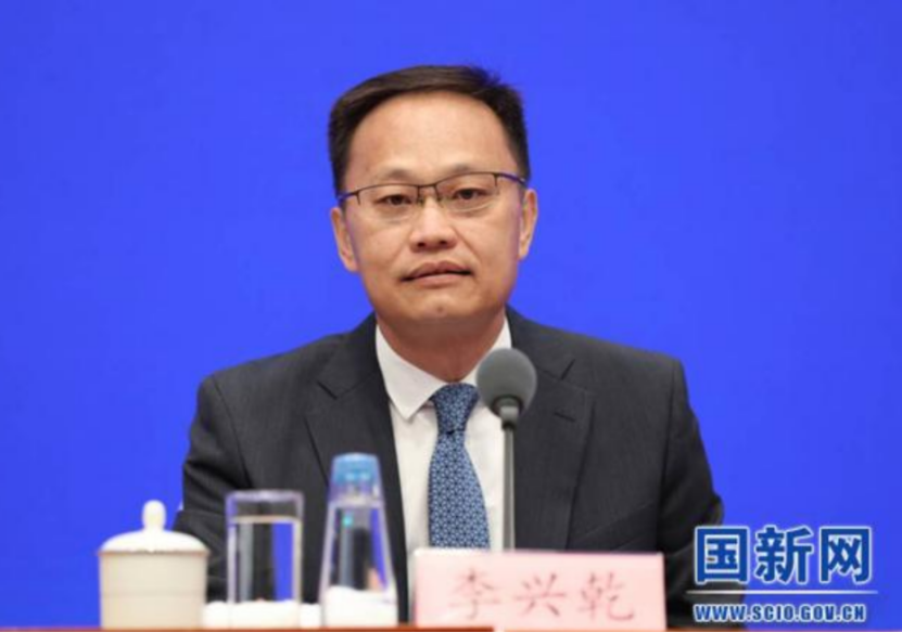 出海资讯商务部发声“望珍惜” 有亚马逊大卖账号“解封”