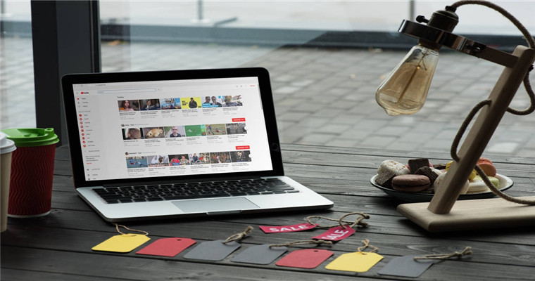 跨境电商平台Flipkart 推出二维码支付工具，Shopee将新上线2个站点