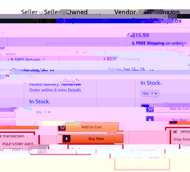 b2b亚马逊卖家和供应商的Sponsored Display广告定位不同，包括View、Product、Interest Targeting