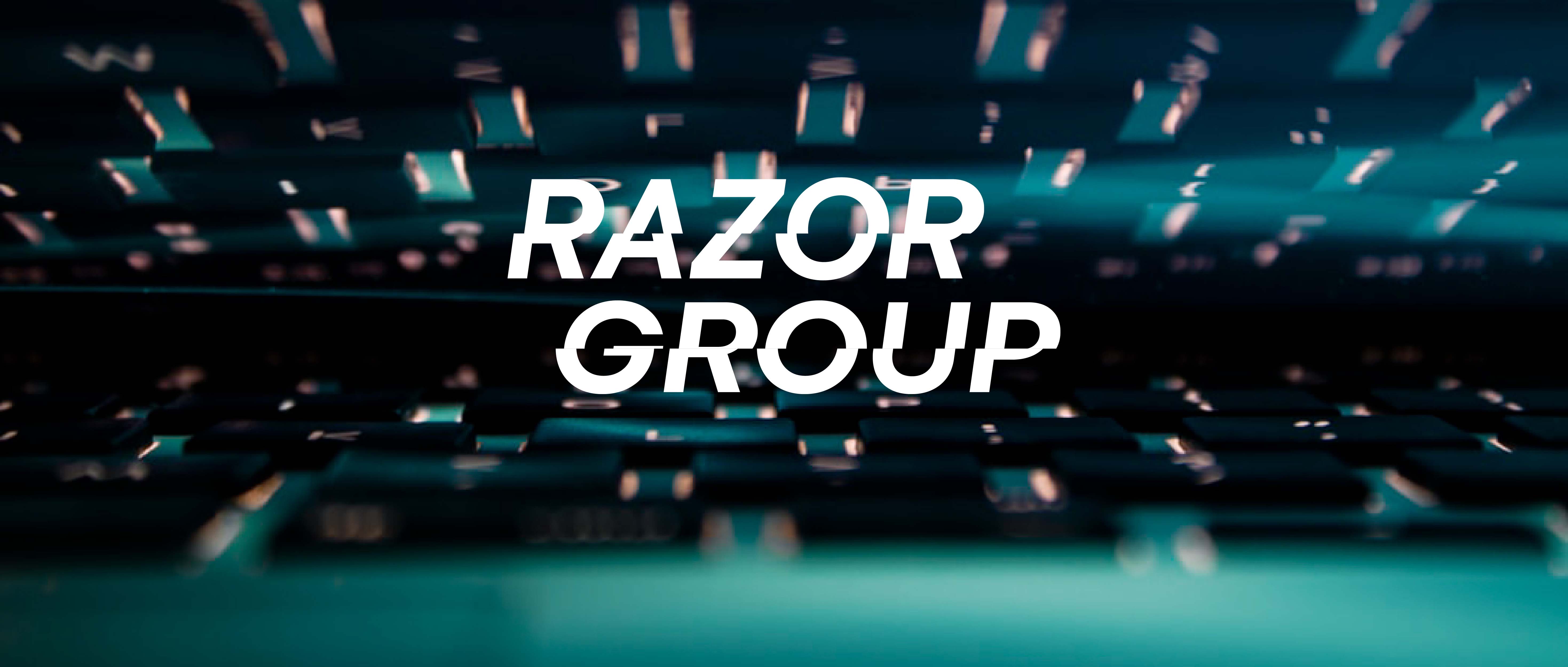 定义FBA品牌新时代，Razor Group的“初心”