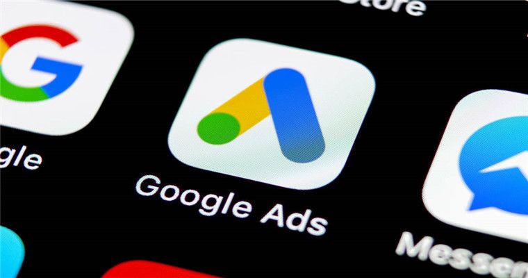 电商平台谷歌新功能！Google Ads可自动采纳建议，什么时候用合适？