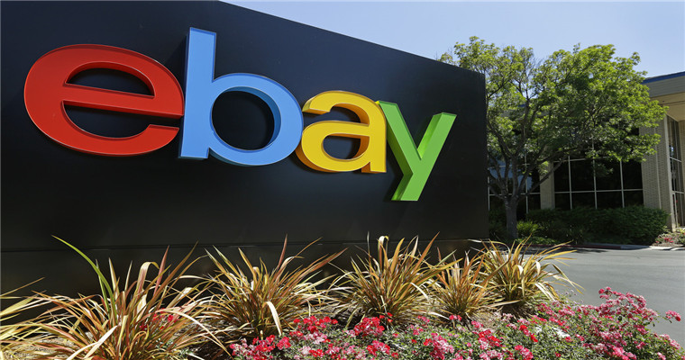 跨境电商平台eBay韩国站被零售商E-Mart收购，英国站上线“视频”功能