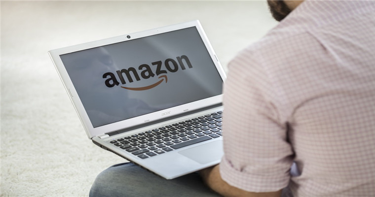 What is the reason for the closure of the cross-border e-commerce platform Amazon? How does the seller restore the account?