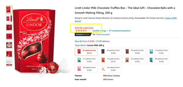 What does it mean that the e-commerce platform Amazon listing is hijacked? How do sellers protect branded products?