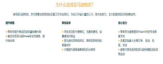 跨境出海亚马逊FBA长期仓储费收费机制是怎么样的？如何有效削减仓储费？