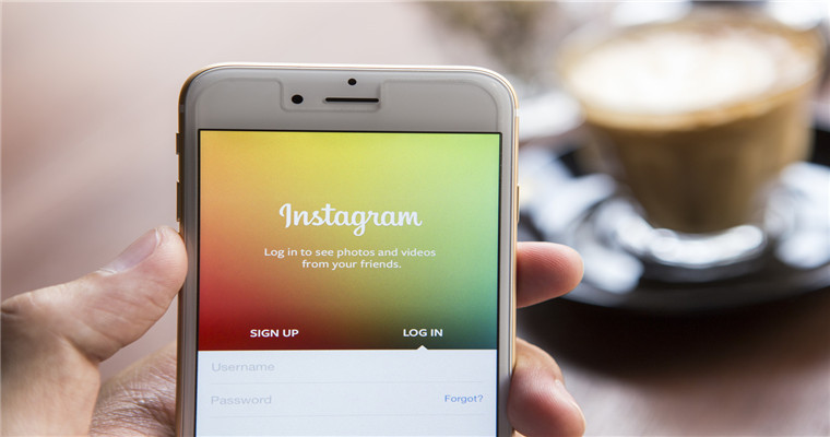 跨境资讯如何使用swipe-up link等工具，添加链接到Instagram Stories？
