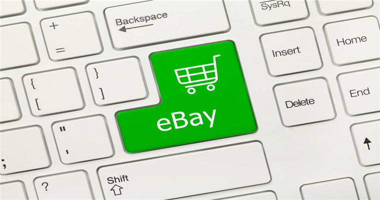 跨境电商物流eBay封号有哪几种类型？未付款、延迟交付可能导致账号被封