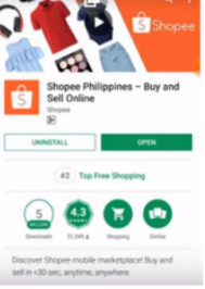 跨境电商平台在Shopee上开店的利弊，以及开店的流程