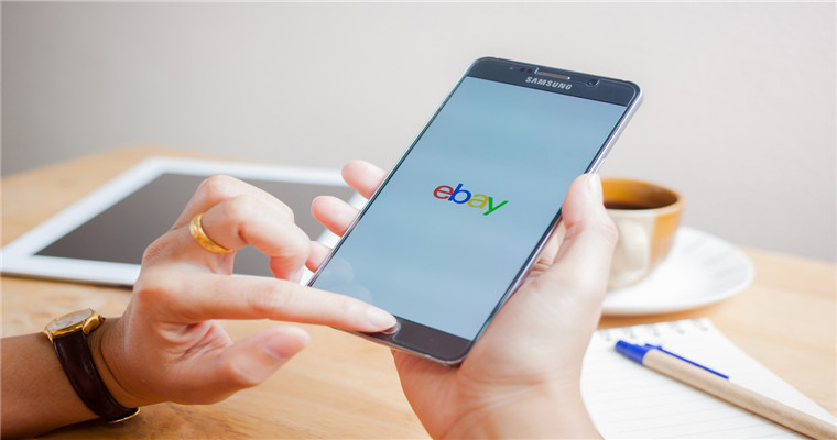 跨境电商平台eBay将汽摩配产品佣金下调至2.35%，聚焦高端卖家？