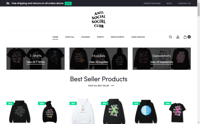 The popular brand ASSC trademark of cross-border e-commerce platform has been used to protect the rights of Wish sellers