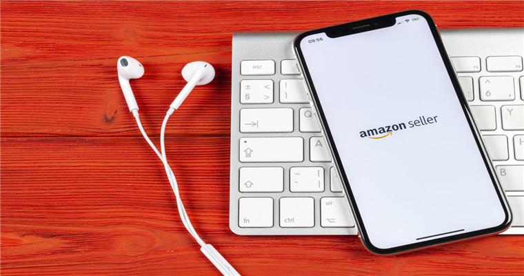 How can Amazon sellers of cross-border e-commerce platform pass KYC audit quickly?