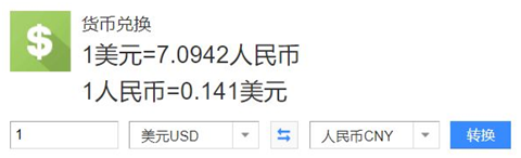 b2b疫情下，美国全面停摆10周？外贸或缩水7000亿美元，困厄何时解？