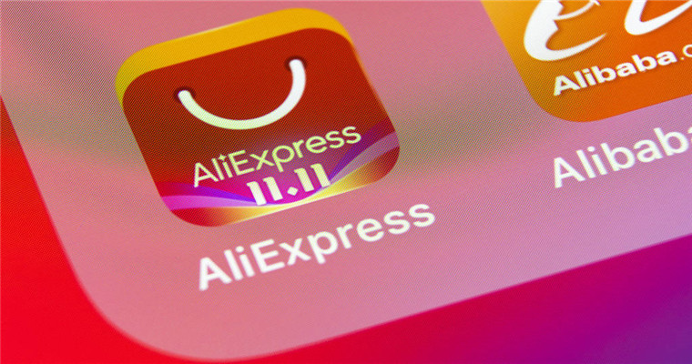 除AliExpress Standard Shipping外，速卖通卖家可以选燕文、顺友、挂号小包等物流