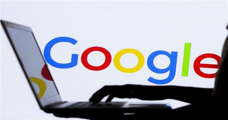 跨境出海如何增加被Google News索引的机会？独立站新闻链接要这样优化