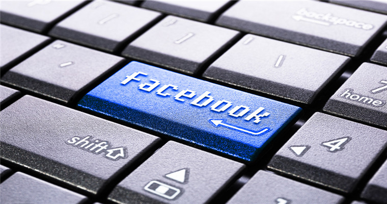 b2b如何在Facebook上Retargeting亚马逊的客户，推广产品和服务？