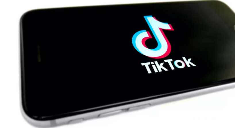 出海资讯TikTok第三季度下载量达30亿次！用户数达45亿大关！