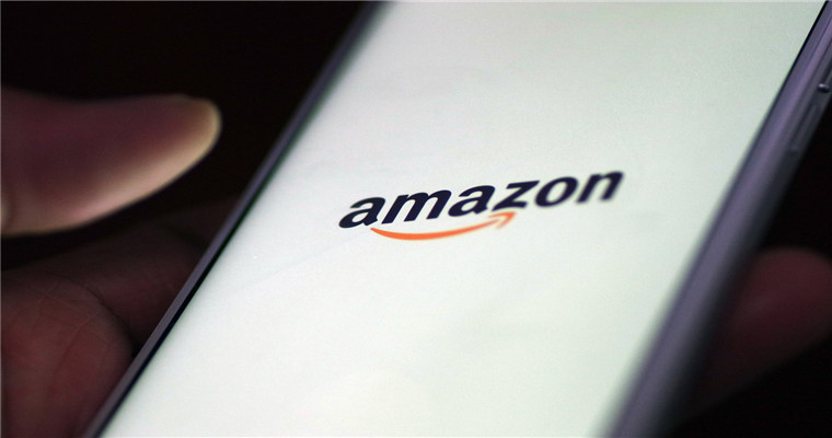 B2b Amazon sellers in Malaysia earned RM16.76 billion, up 130% year on year