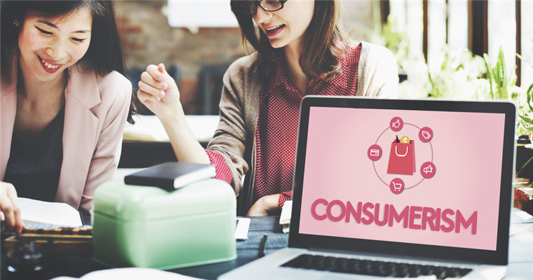 跨境电商平台快消品+美容产品占比57%，Jumia买家消费习惯正在改变