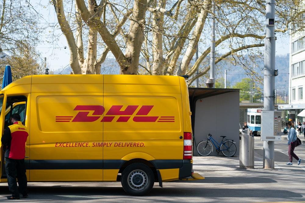 跨境电商平台DHL宣布美国运费上涨！平均每个包裹的费用将会增长5.9%！