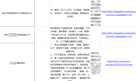 出海时效低、丢损件、售后差，旺季来临，卖家如何选择物流