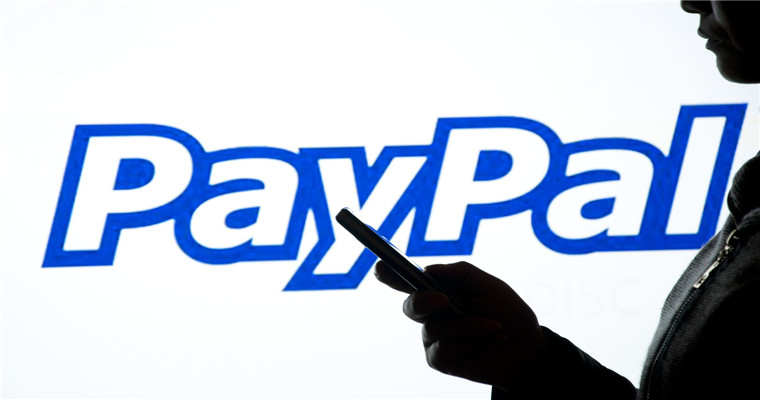 电商平台PayPal将从2021年5月5日更新bank reference ID，及如何创建贝宝账号？