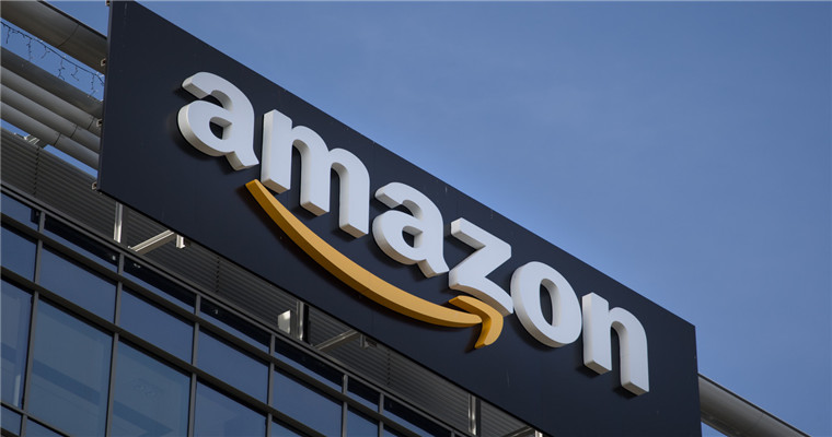 b2b亚马逊400多个自有品牌：Amazon Exclusive和Private-Label有何不同，卖家如何竞争？