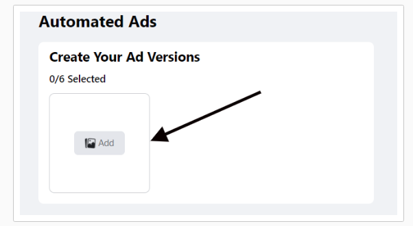 b2bFacebook Automated Ads广告是什么，独立站卖家如何创建？