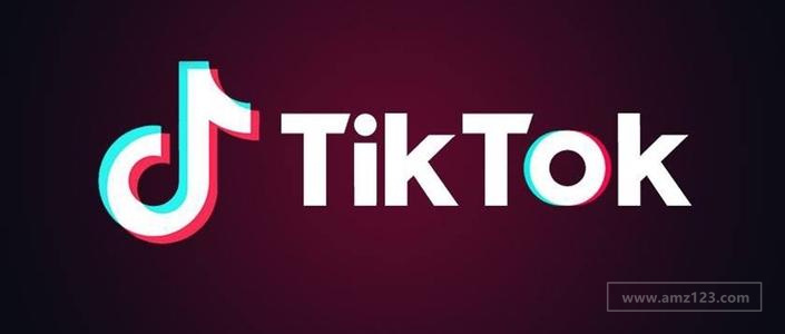 出海TikTok回应欧盟消费者的指控：已采取多项措施保护年轻用户
