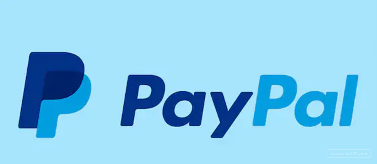 跨境电商利润萎缩近半！PayPal公布2021Q4季度业绩喜忧参半！