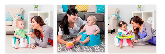 What are the marketing skills of cross-border Amazon baby products? How to attract consumers