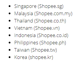 跨境出海泰国最佳电商平台：Shopee、Lazada争先，亚马逊第六？