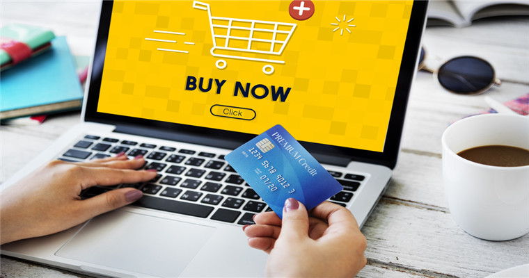 跨境出海eBay卖家如何用借记卡或信用卡链接PayPal账户，及认证步骤