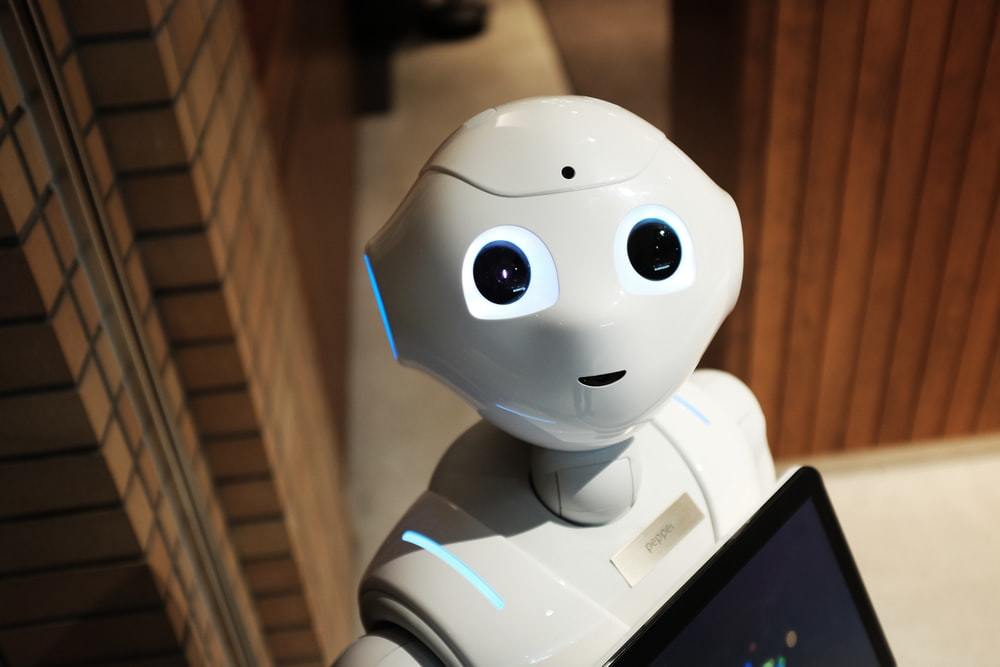 跨境出海沃尔玛收购机器人聊天工具Botmock！优化“对话式购物”服务！