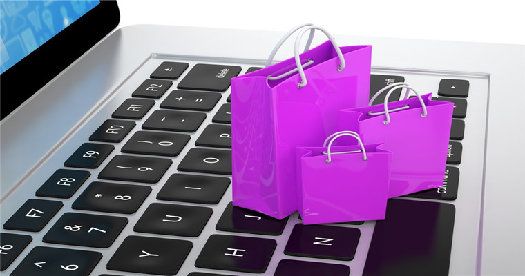 跨境电商物流Shopee虾皮9.9购物节数据出炉，一分钟售出180万件！