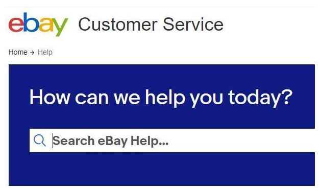 跨境电商物流Flipkart不再使用一次性塑料包装，eBay客服恢复了？