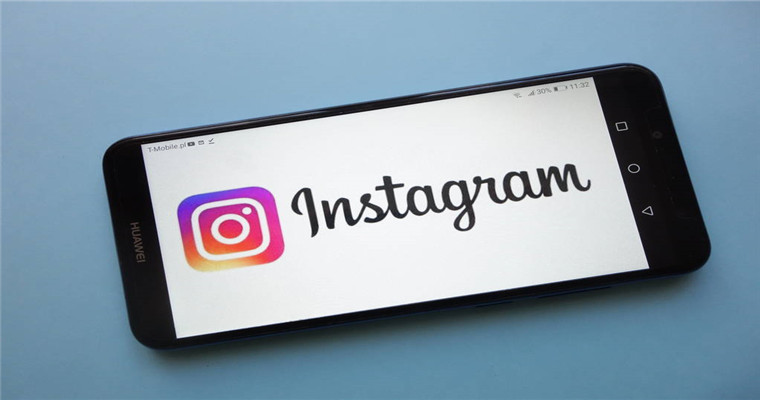电商平台6个月内，Instagram粉丝数如何从0涨到1万？
