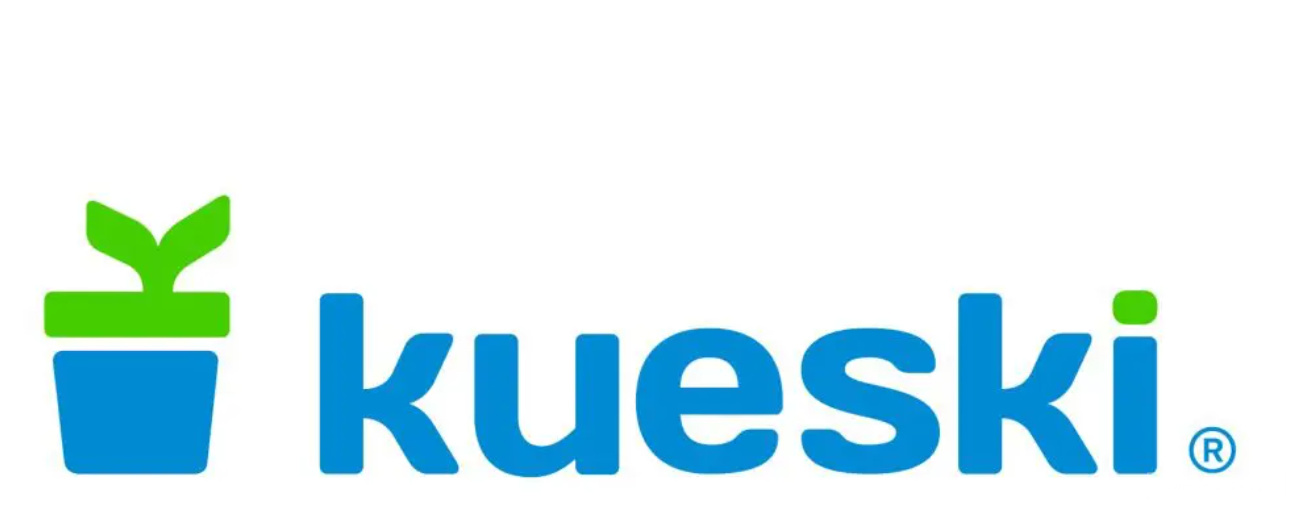 跨境电商平台墨西哥先付后买平台Kueski融资2亿美元！将继续发力墨西哥市场！