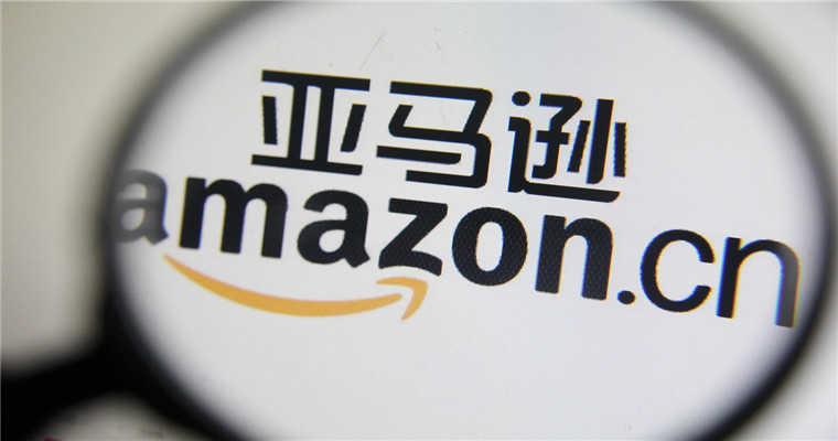 跨境资讯亚马逊卖家如何创建Amazon Store？需先进行品牌注册（实操）