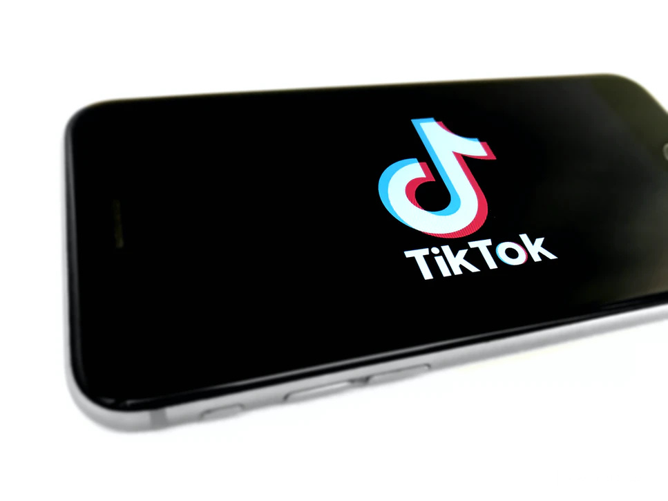 电商平台TikTok与品牌安全平台OpenSlate的合作扩展至英国、澳大利亚和加拿大