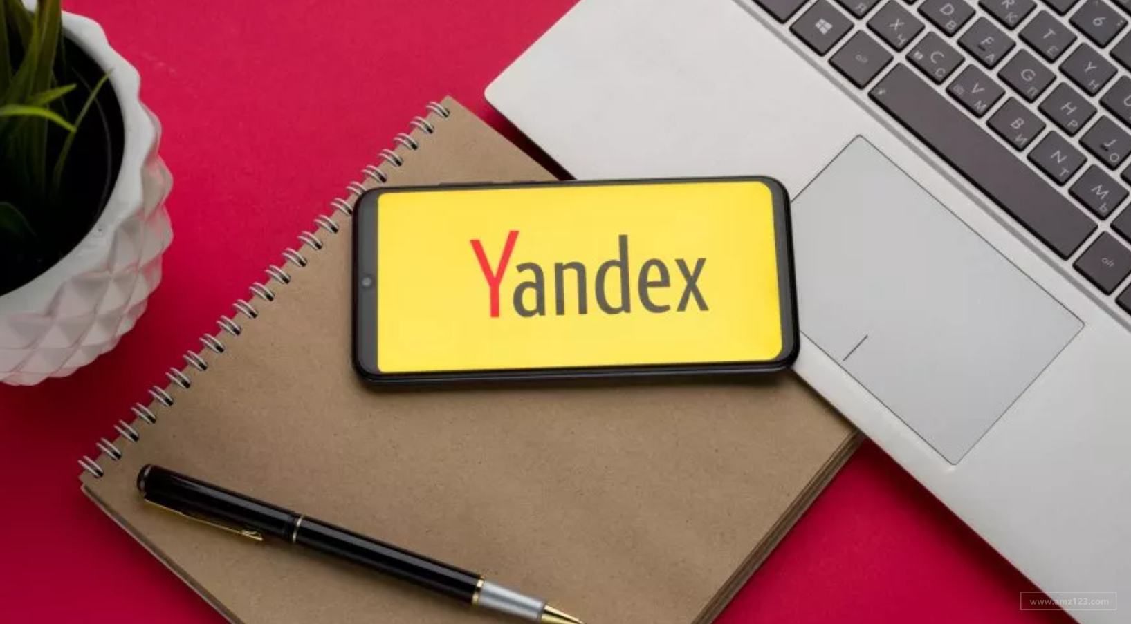 跨境出海助力俄罗斯卖家！Yandex推出分期付款服务Split！