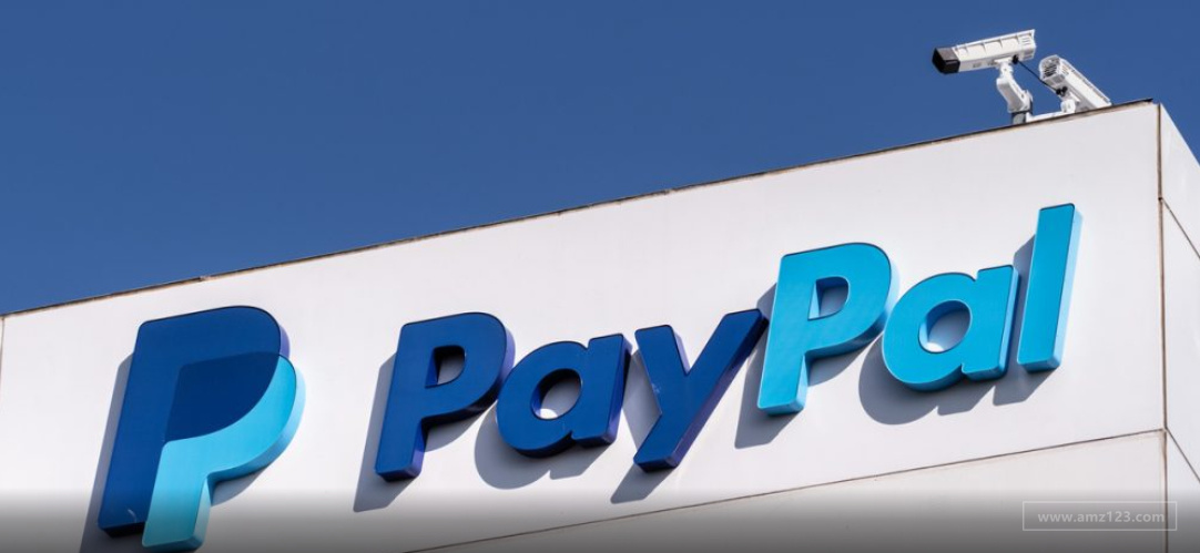 电商平台Paypal第二季度利润下滑！未来营收将继续受eBay影响