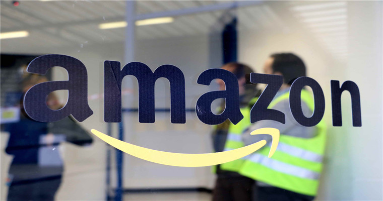 The cross-border e-commerce platform gang committed crimes, and at least 6000 Amazon FBA packages were stolen, and the police arrested the suspect