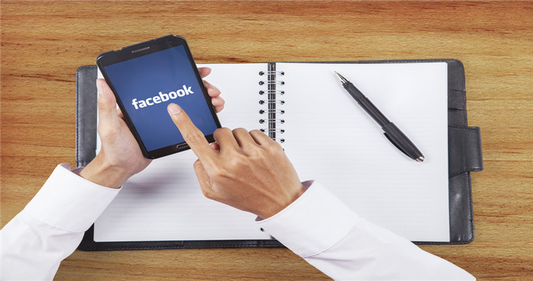 跨境电商物流如何验证Facebook企业页面，获得蓝色或灰色标志认证？