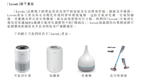 出海寄生虫与宿主，及中国亚马逊卖家的“品牌软骨症”（长文）