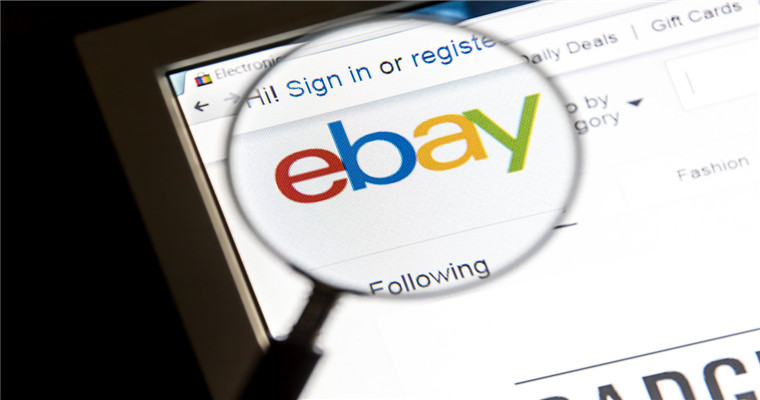 出海2021年Q1，eBay销售额增长29%，哪些类目卖得好？