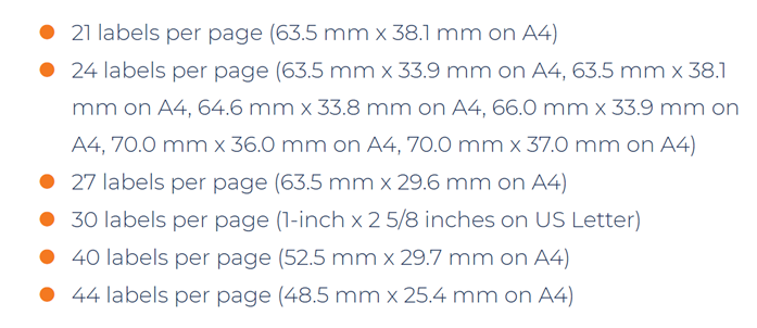 How to print and paste the Amazon FBA label on the cross-border e-commerce platform? What requirements should be met?