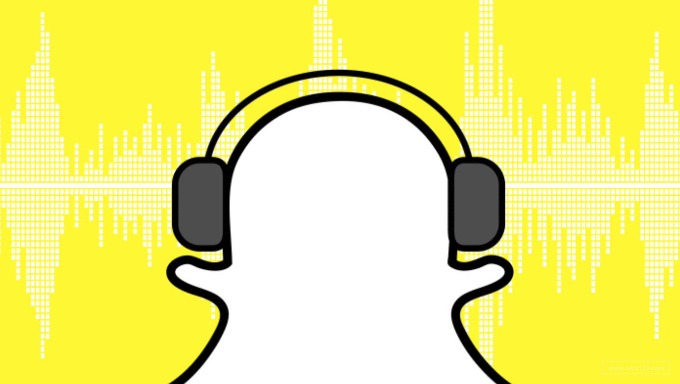 出海Snapchat第二季度业绩强劲增长，营收近10亿美元！