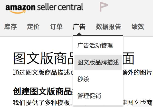 跨境电商平台亚马逊A+页面有哪些好处，能减少退货率吗