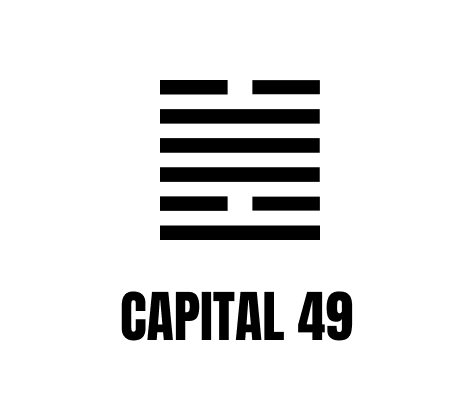 跨境资讯Airwallex空中云汇创始人团队创立VC基金 Capital 49